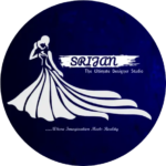Srijan Logo-modified