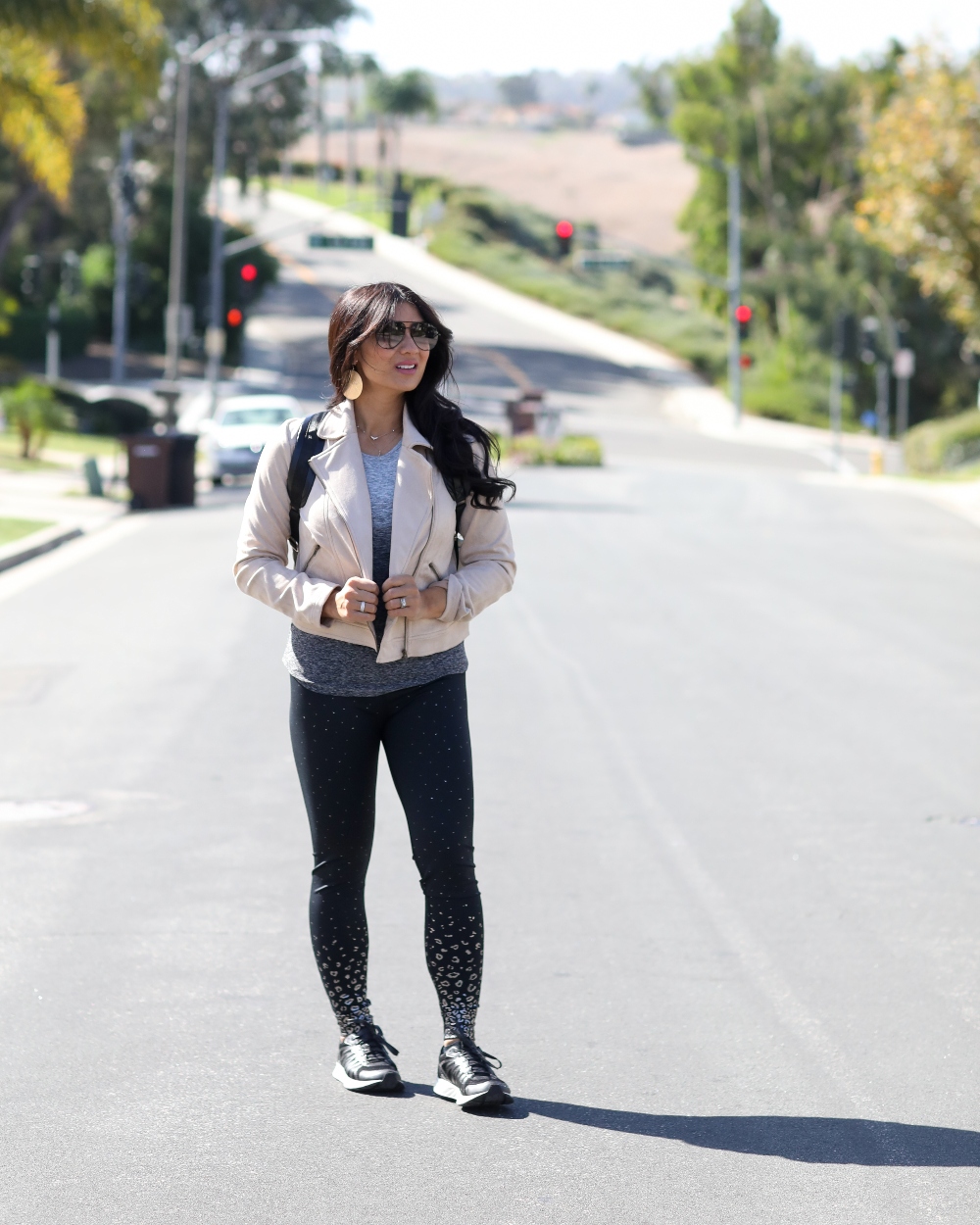 summer looks for women