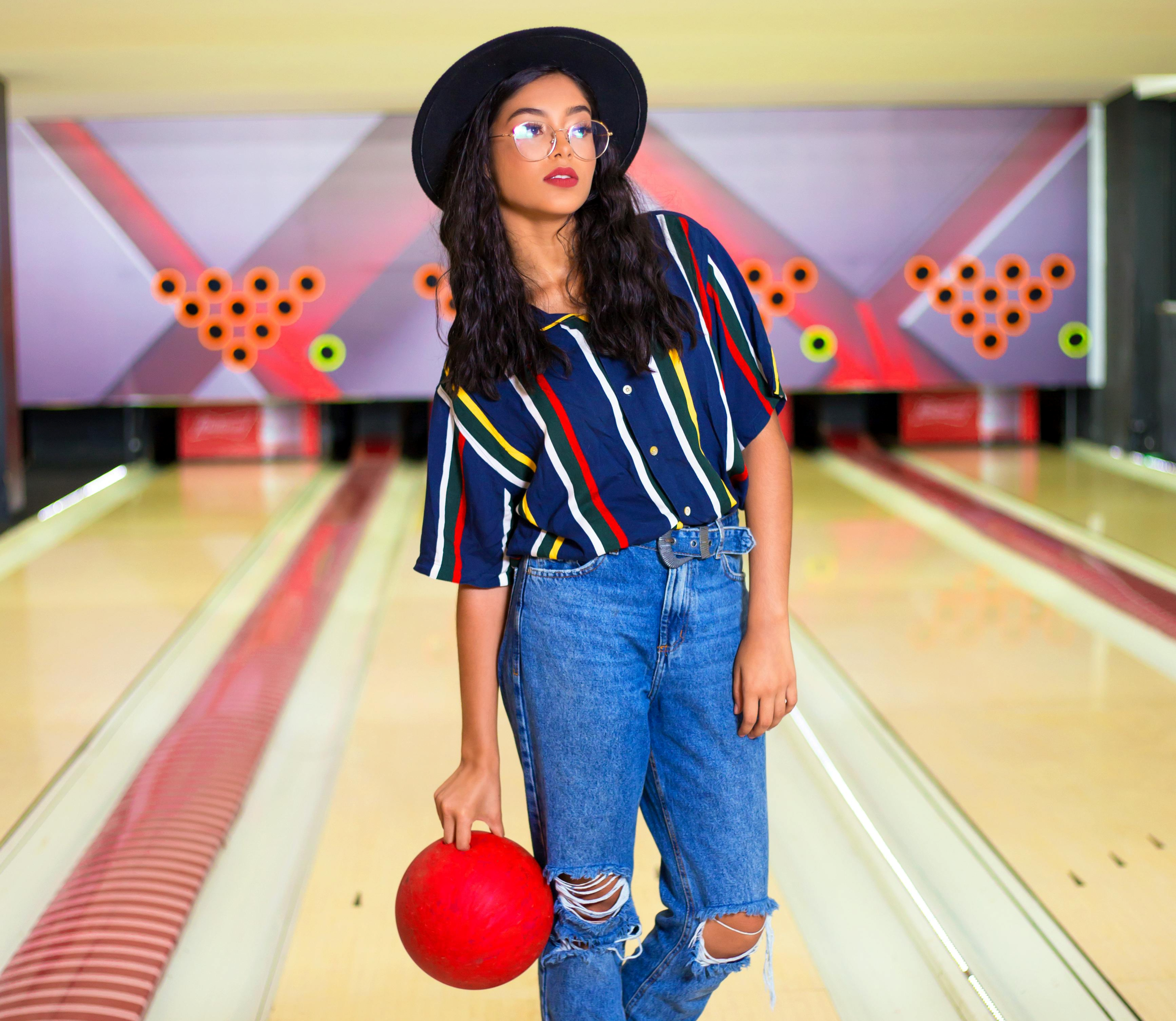 tomboy outfit style