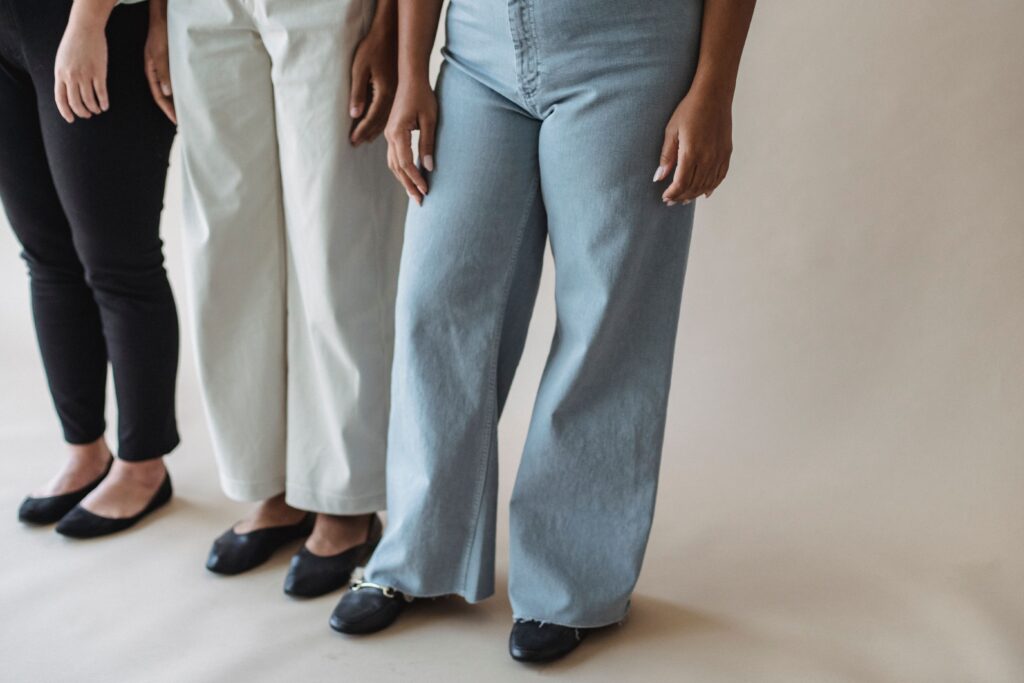 outfits for plus size